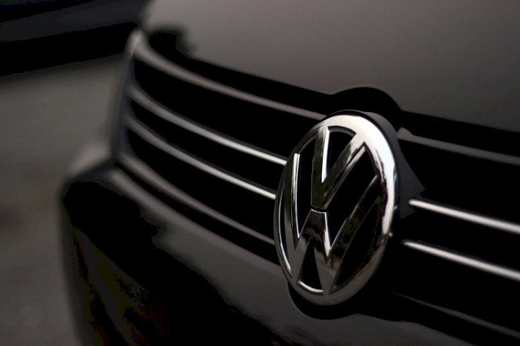 Why Should You Always Send Your Volkswagen Vehicle To The VW service Center?