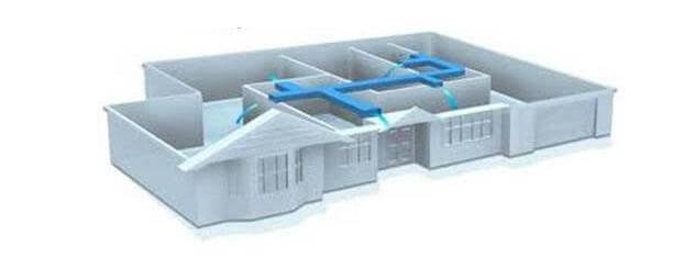 Things you Need to Know About Gas Ducted Heating System Before Buying it