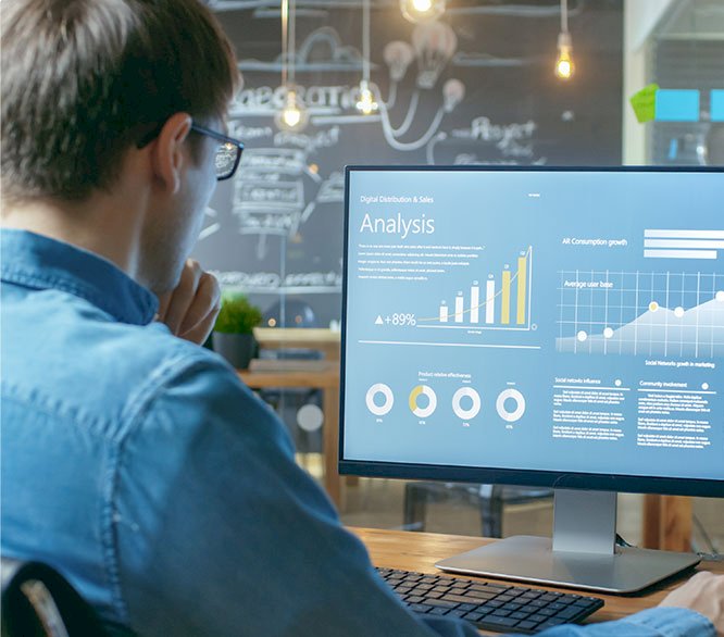 Five Things Will Help You become Successful Human Resource Professional?