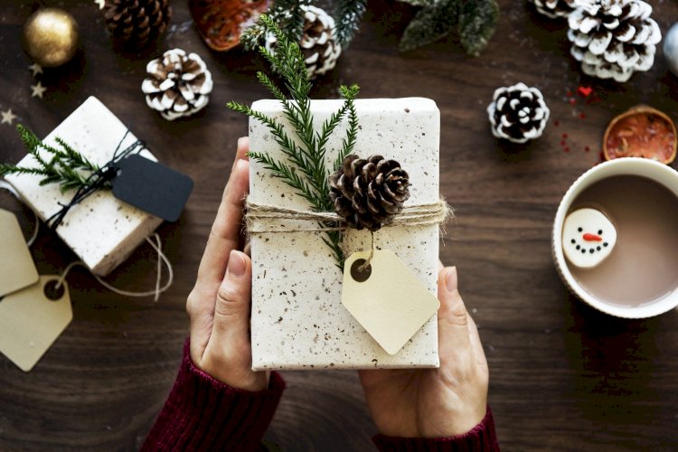 Top practical unique gifts options of 2021