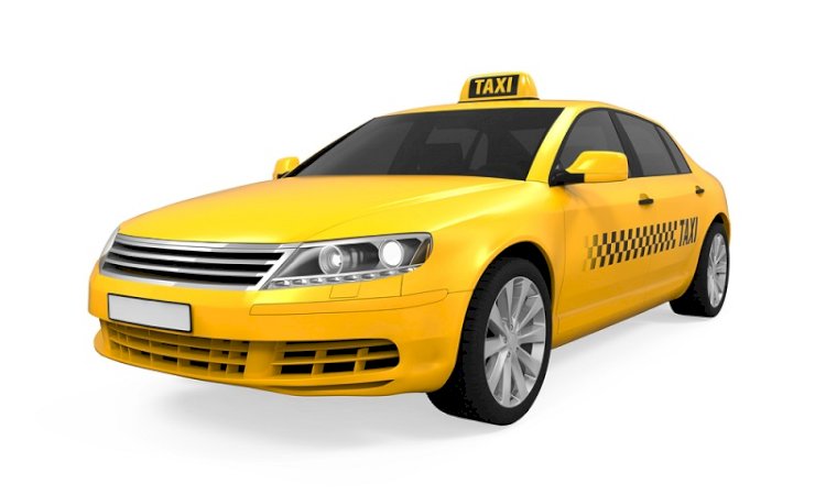 Maxi Airport Transfer Services Are The Best Services That You Can Have!