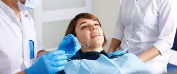 Sleep Dentistry Melbourne Solutions For Sleep Apnea