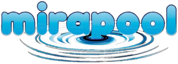 Pool Cleaning Adelaide - mirapool