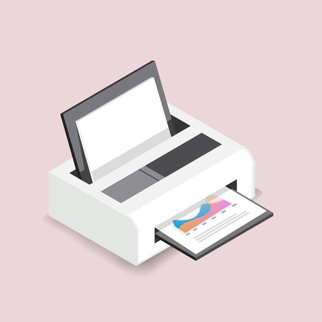 Make your business stand with the many advantages of Custom-Printed Note Pads and Customizable Stationary