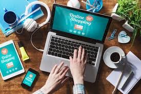 Smart Online Shopping: Making Good Choices