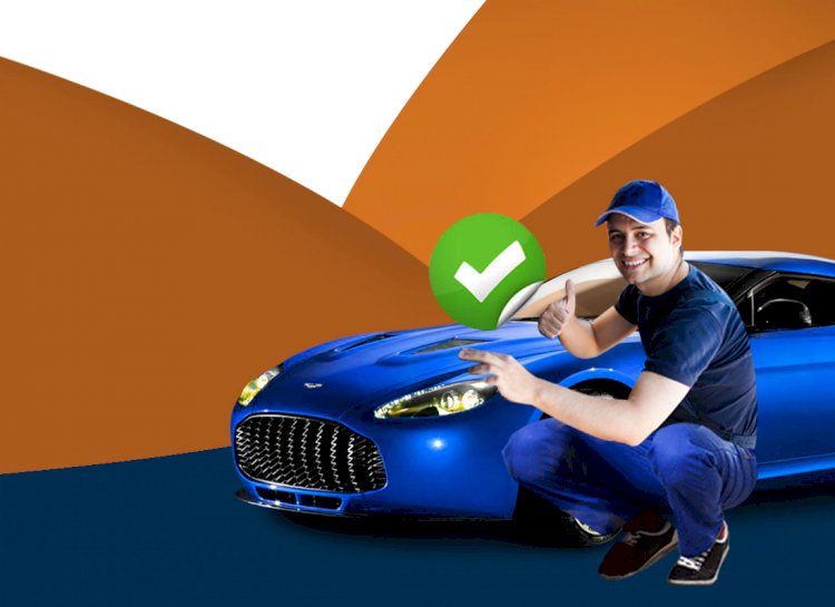 Here are certain very important things that every car owner should know!!