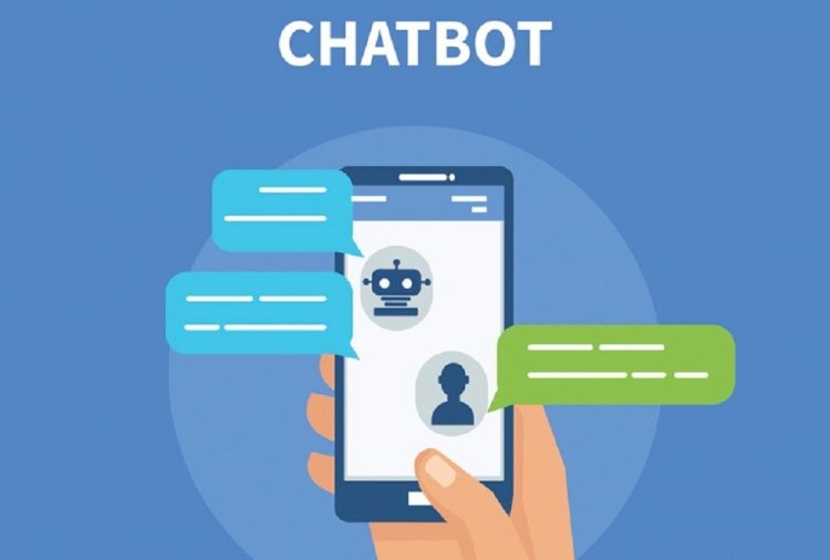How are Chatbots Changing the Automotive Industry?