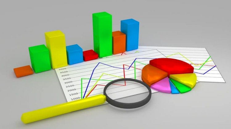 Diabetes Monitoring Devices Market is projected to grow at a CAGR of 8% by 2030