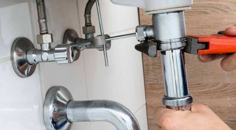 Popular Plumbing Tips For homeowners