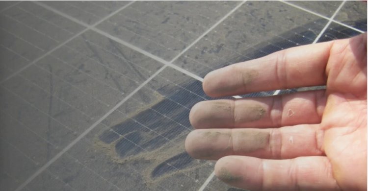 Importance of Solar Panel Cleaning and Some Things You Need to Know