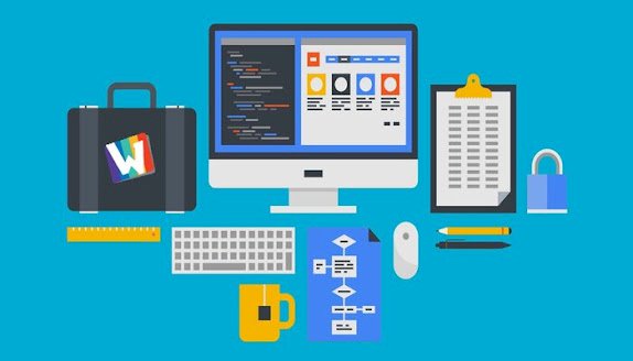 A Guide to Choose the Right Web Design Agency