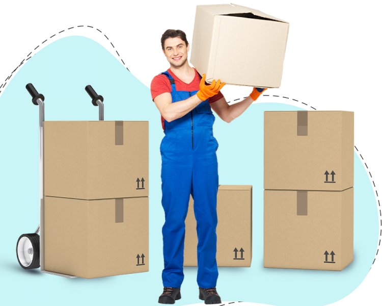 6 Tips to Decide on the Best Home Removalists in Perth