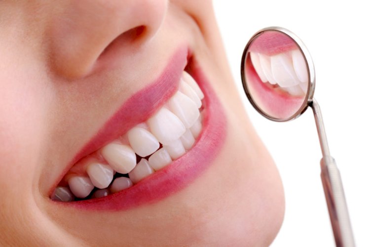 Get Back Your Beautiful Smiles With Availing Best Cosmetic Dentistry