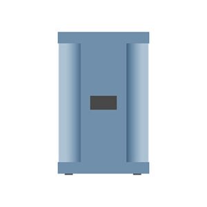 Compressed Air Dryer UK - Compressed Air Refrigerated Dryer - Compressed Air Refrigeration - IATT