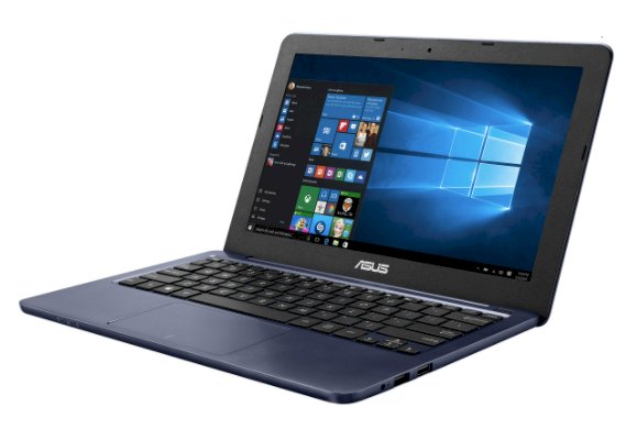 Avoid Falling for PC Rip-offs & Easy fix services