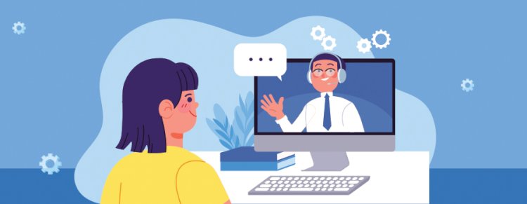 Transcription services