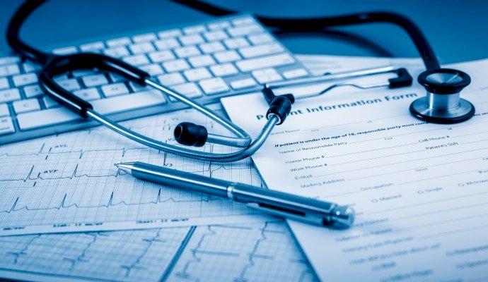 What Makes a Healthcare Practice More Successful than Others?