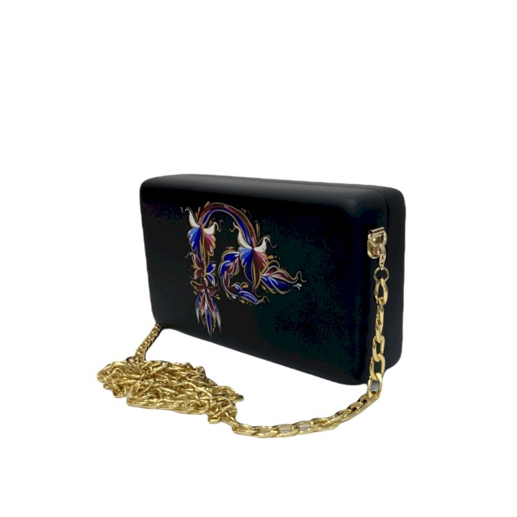 Bags and bag types