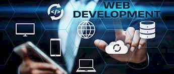 The best web design and development