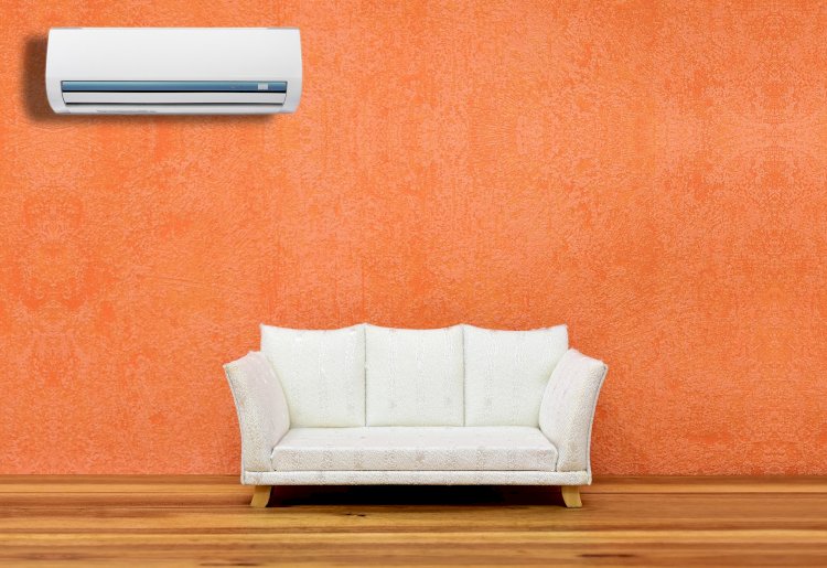 The Most Common Air Conditioner Issues: Causes, Signs, Prevention, and Fixes