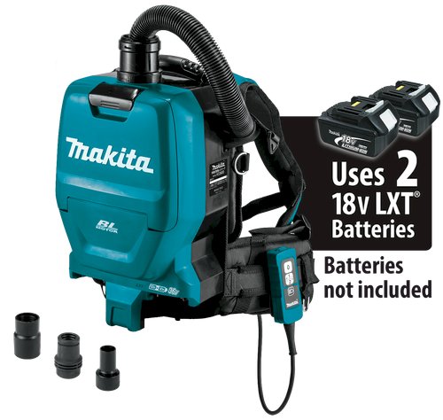 Construction Supplies and Where Can you Find Them?