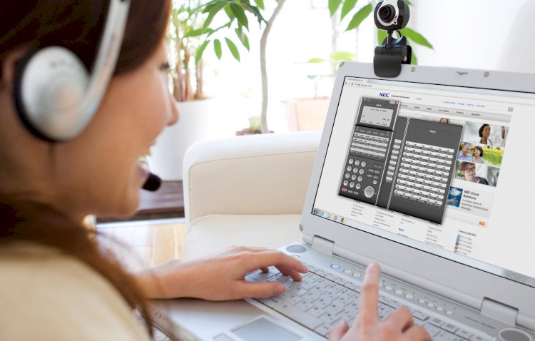 How Can Your Business Benefit from Unified Communications