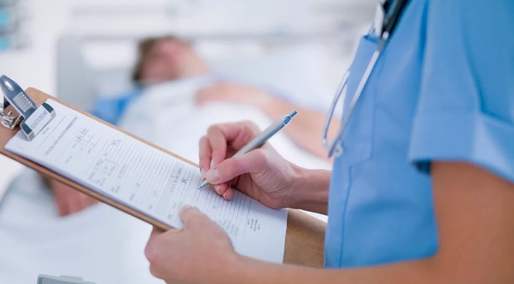 Vascular Health: Your Questions Answered
