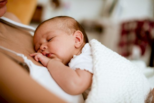 Find the Perfect Baby Sleep Consultant in Sydney
