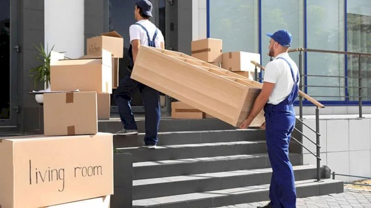 Important Things To Consider When Moving Your House