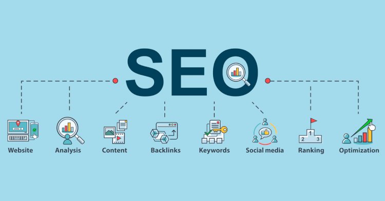 Top 4 Factors You Should Look For In A SEO Experts Melbourne