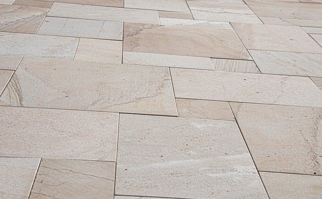 How To Clean Your Floors With High-pressure Cleaning?