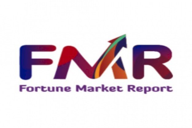 Prosthetic liners Market Opportunity and Demand Analysis along with Market Forecast, 2022-2028