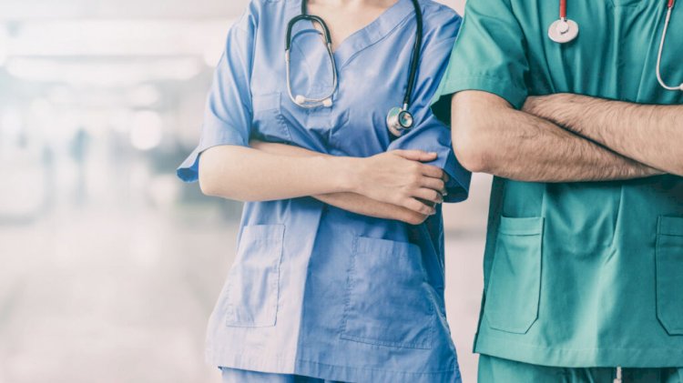 FAMILY PRACTICE BILLING SERVICES COMPANY | XyberMed