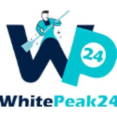 whitepeak24