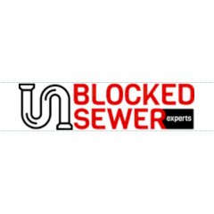 Blocked Sewer Experts