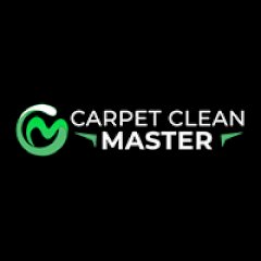 Carpet Clean Master